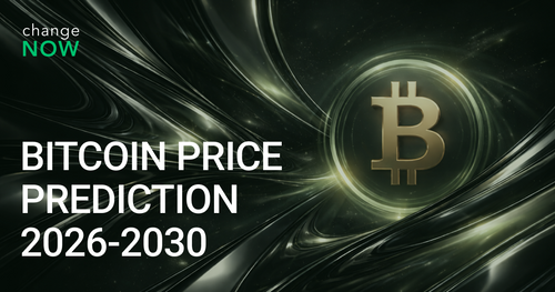 Bitcoin Price Prediction 2026-2030.png