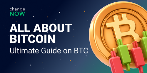 Bitcoin ultimate guide2.png