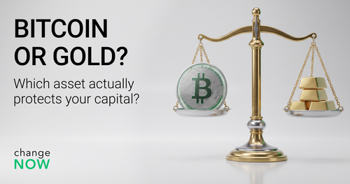 Bitcoin vs Gold.png