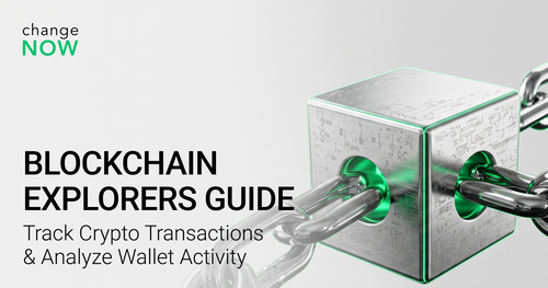 Blockchain explorers guide.png