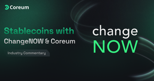 Change NOW Blog-Banner.png