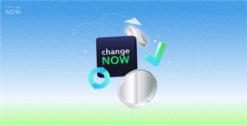 ChangeNOW Bridge.png