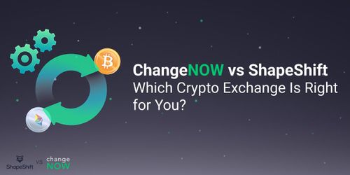ChangeNOW_vs_ ShapeShift.jpg
