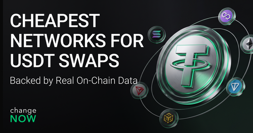 Cheapest networks for USDT swaps.png