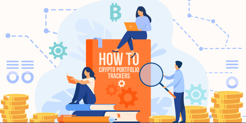 Crypto-Trackers-How-To.png