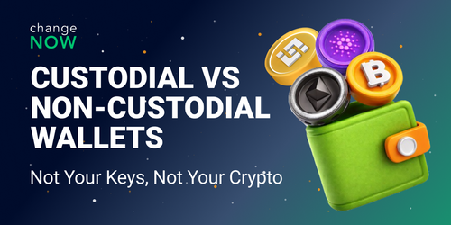 Custodial vs Non Custodial Wallets_cover.png