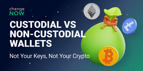 Custodial vs Non Custodial Wallets_cover.png