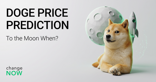 DOGE Price  Prediction.png