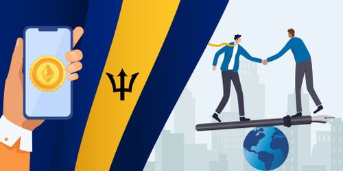 Barbados To Open Virtual Embassy In The Metaverse