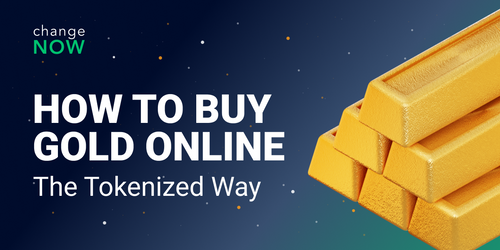 HOW to buy gold online_cover.png