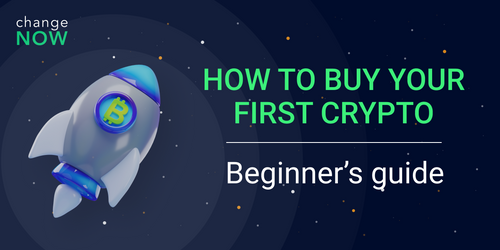 HOW to buy your first crypto_cover.png