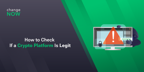 The name of the article.