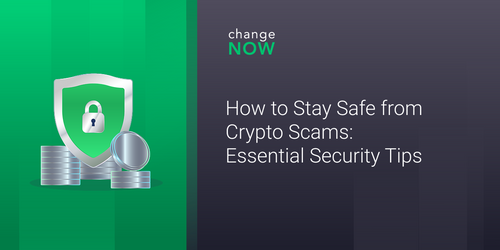 How_to_Stay_Safe_From_Crypto_Scams.png