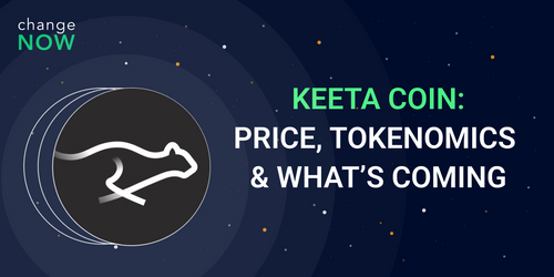 Keeta coin_cover.png