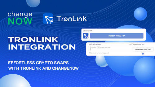 TRONLINK.png