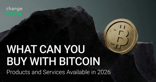 Things you can buy with bitcoin 2026.png