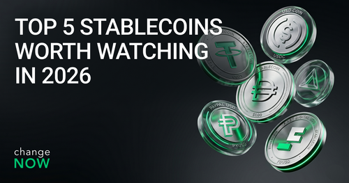 Top 5 Stablecoins worth watching in 2026.png