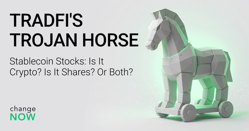 Trojan horse_cover.png