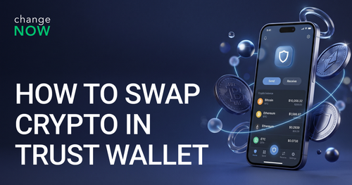 Trust Wallet guide.png
