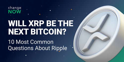 Will XRP Be the Next Bitcoin_cover.png