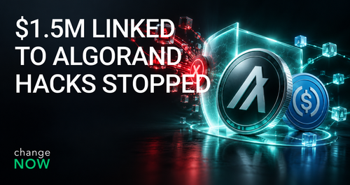 algorand-hack.png
