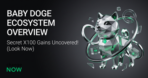 Secret X100 Gains Uncovered! (Look Now).