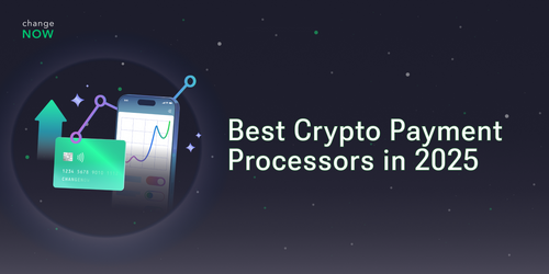 This image shows the name of the article.