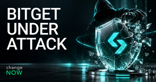 Learn what happened in the Bitget hack, whether user funds are safe, and what CEO Gracy Chen said about the breach.