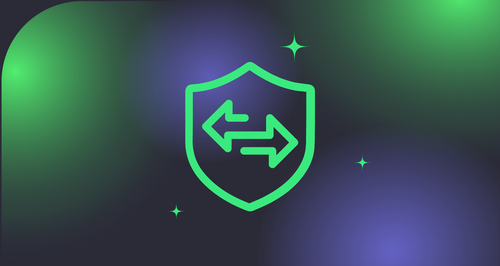 how to secure your cryptocurrency
