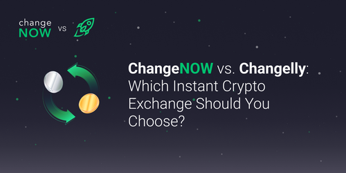 changenow_vs_changelly_review.png