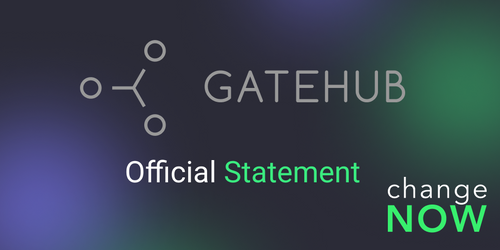 gatehub hack