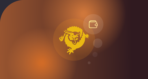 Best Bitcoin SV Wallets