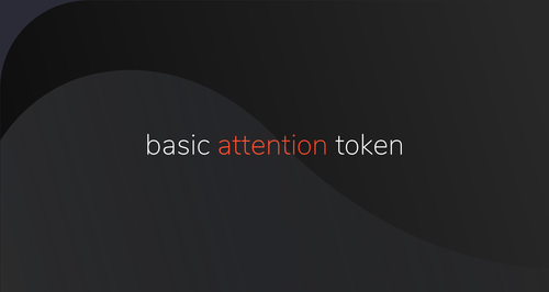 Basic Attention Token Wallet