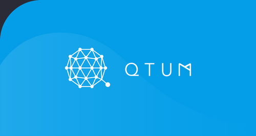 Qtum Price Prediction 2020