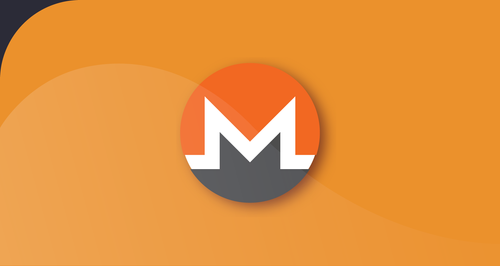 Monero Price Prediction 2020