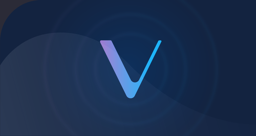VeChain Coin Price Prediction 2020