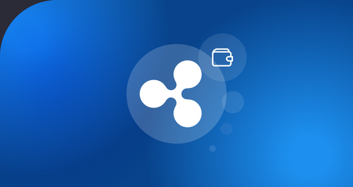 Best Ripple Coin Wallets