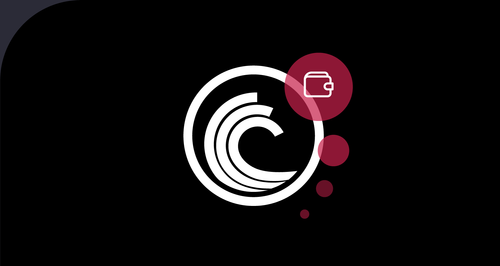 Bittorrent Coin Wallet 2020