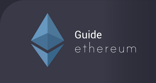 exchange ethereum