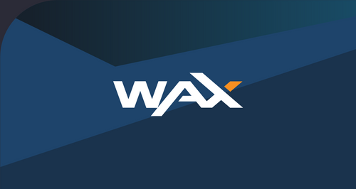 wax price prediction