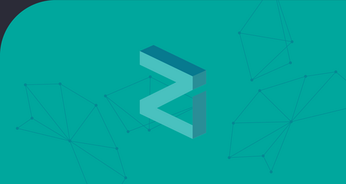 zilliqa price predictions