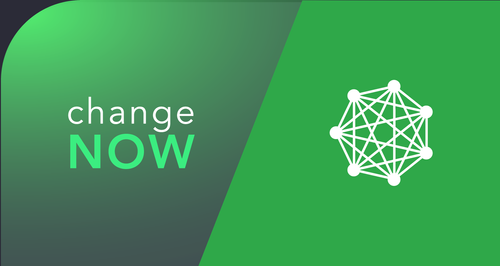 Simplex on ChangeNOW