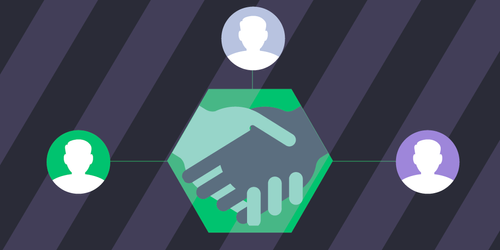 Cryptocurrency Consensus Algorithms | ChangeNOW