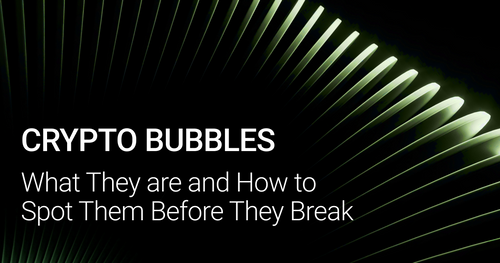 What They are and How to Spot Them Before They Break.