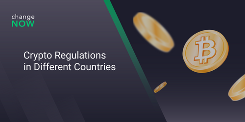 crypto regulations.png