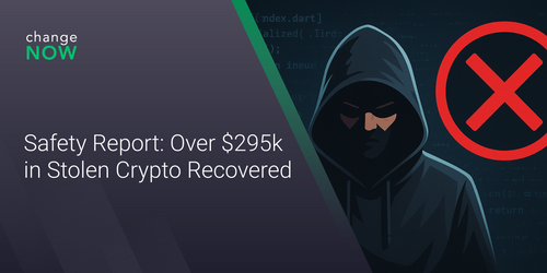 crypto-scam-stopped.png