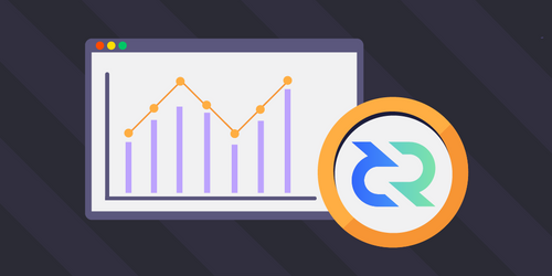 Decred Price Prediction: Everything You Need to Know