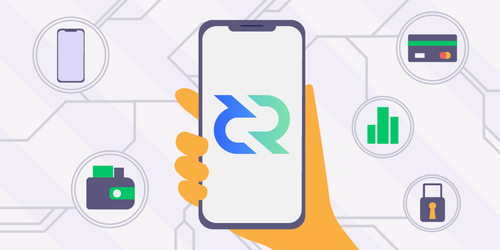 A 2020 In-Depth Review of Decred (DCR) Currency & Blockchain Ledger