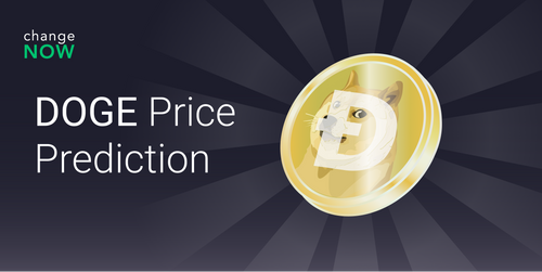 doge price prediction.png