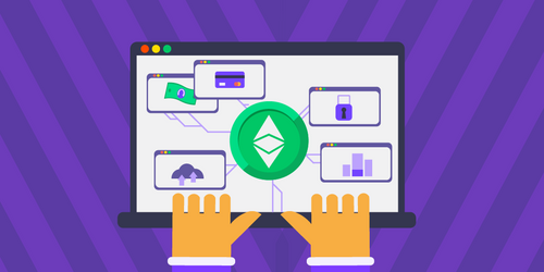 ETC (Ethereum Classic) Review & Price 2020